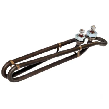 2.0 kW Spa Heater Element