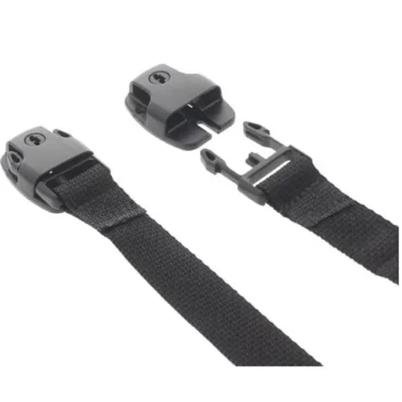 Hot Tub Cover Storm Straps - Set of 2