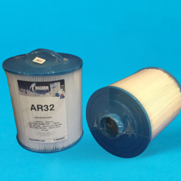 AR32