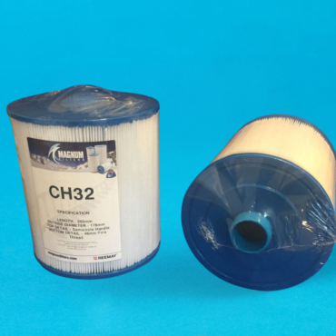 CH32