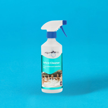 Surface Cleaner