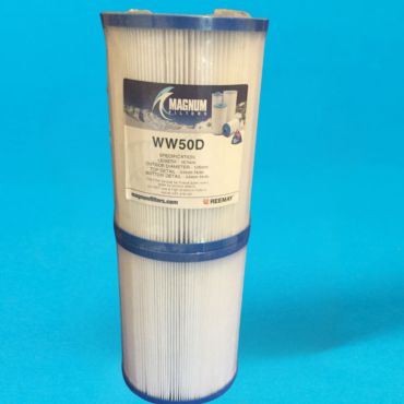 WW50D